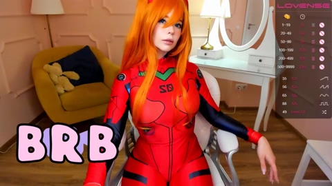 arikajoy  01-09-2022